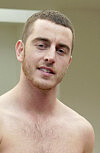 Neil Ross