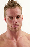 Neil Rush