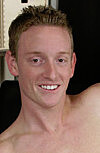 Neil (SeanCody)