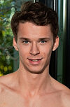 Neil Segal