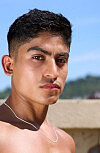 Nelso Garcia