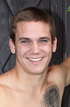 Nelson 2 (SeanCody)