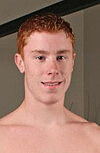Nelson (SeanCody)