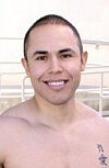 Nestor (SeanCody)