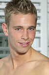 Niall Morris