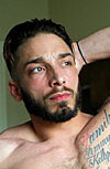 Nic Rivers