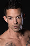 Nic Sahara