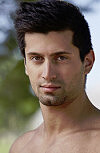 Profile Picture Nicholas 2 (CorbinFisher)