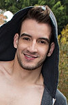Nicholas 2 (SeanCody)