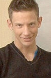 Nicholas (BelAmiOnline)