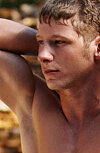 Nicholas (CorbinFisher)