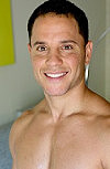 Nicholas Prat