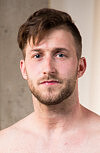 Nicholas Ryder