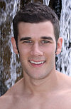 Nicholas (SeanCody)