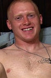 Nick 2 (ActiveDuty)
