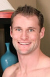 Nick 2 (SeanCody)