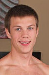 Nick 3 (SeanCody)