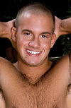 Nick Braso