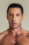 Nick Capra