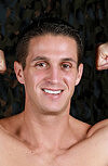 Nick Clay