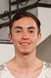 Nick Danner