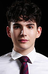 Nick Fields