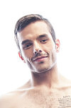 Profile Picture Nick Gavin