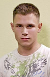 Nick Gunner