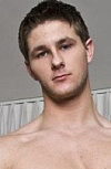 Nick Hurley