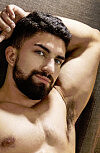 Nick LA