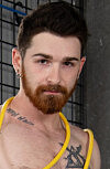 Nick Milani