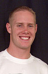 Nick (NextDoorStudios)