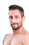Profile Picture Nick North
