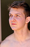 Profile Picture Nick Paul