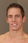 Nick (SeanCody)