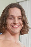 Profile Picture Nick Speedman