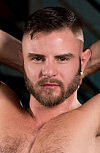 Nick Sterling