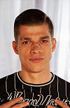 Nick Trezor