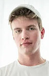 Profile Picture Nick Woods