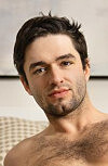Profile Picture Nicky (SeanCody)