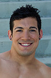 Nico 2 (SeanCody)