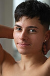 Nico Alessi