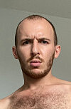 Nico Bellic