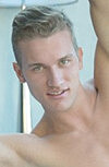 Nico Bianchi