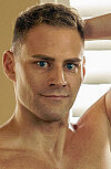Profile Picture Nico (CorbinFisher)