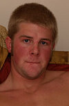 Nico Hanssen