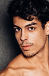 Profile Picture Nico Leon