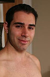 Nico (SeanCody)