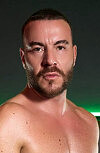 Nicola Veneziano