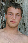 Nicolai (SeanCody)